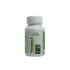 Sotya Vitamina E High Potency 500Mg 100 Cap