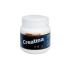 Sotya Creatina 350G Polvo
