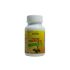 Sotya Propolis Complex Forte 100 Comp