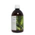 Sotya Jugo Aloe Vera 500Ml