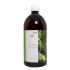 Sotya Jugo Aloe Vera 1 Litro