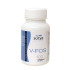 Sotya V-Fos 700Mg 100 Comprimidos