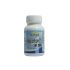 Sotya B Complex 60 Capsulas