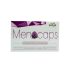 Sotya Menocaps 30 Capsulas En Blister