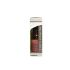 Sotya Ginseng Coreano Extracto 50Ml