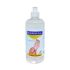 Eya Hydroalcoholic Gel 500Ml