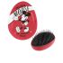 Brosse Démêlante Disney - Cepillo Desenredante Disney #Mickey 7 X 9 X 4 Cm