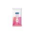 Durex Intima Protect Lingettes 20U