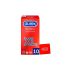Durex Sensitive Xl 10U