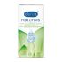Condom Durex Naturals 10U