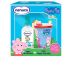 Peppa Pig Eau De Cologne - 2 U