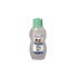 Nenuco 200Ml Plastico Col