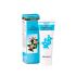 Arkopharma Harpagofito Massage Gel 80Ml