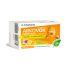 Arkopharma Arkovox Propolis + Vitamine C 24 Comprimés Miel-Citron