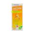 Arkopharma Arkovox Propolis Sirop 150Ml
