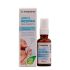 Arkopharma Arkorespira Baume En Spray 30Ml