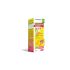 Arkopharma Arkoreal Protect Junior Sirop De Fraise 140Ml