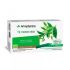 Arkopharma Arkofluido Thé Vert 20 Ampoules