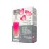 Arkopharma Arkoesencial Huile De Rose Musquée 30Ml