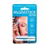 Arkopharma Migrastick Forte 3Ml
