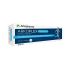 Arkopharma Arkoflex Gel Anti-Douleur 100Ml Effet Froid