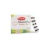 Ceregumil Vitamix Plus 30 Cap