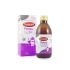 Ceregumil Pekes Solution 250Ml