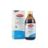 Ceregumil™ Senior Phosphorus Syrup 250Ml