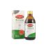 Ceregumil Solution De Ginseng 250Ml