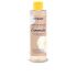 Lotion Tonique Pour Le Visage Sublime Camomille - 200 Ml