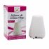 Difusor De Aroma Olas Humidificador En Frío - 1 U