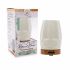Deco Stone Difusor De Aromas #Blanco - 1 U