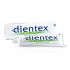 Dientex Bicare Fluor + Calcium 125Ml