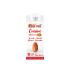 Nutriops Ecomil Cuisine Almond Nature 200Ml