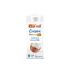 Nutriops Ecomil Cuisine Coco 200Ml