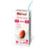 Nutriops Ecomil Almond Nature Bio 200Ml