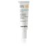 Sensilis Photocorrection Ha Spf50+ Couleur 50Ml