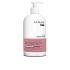Gel Nettoyant Hygiène Intime Clx À Action Assainissante Et Protectrice - 500 Ml
