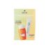 Rilastil Sun System Spf50+ Water Touch 50 Ml Coffret 2 Pièces