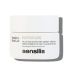 Sensilis Peptide Ar Crème Sorbet 50Ml