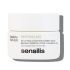 Sensilis Baume Peptide Ar 50Ml
