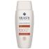 Rilastil Sun System Fluide Ultra Protecteur Spf 100 75Ml