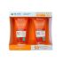 Rilastil Sun System Lotion Velours Spf50+ 2X200Ml