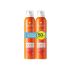Rilastil Sun System Spray Toucher Sec Spf50 2X200Ml