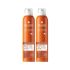 Rilastil Sun System Spray Transparent Spf50+ Duplo 2X200Ml
