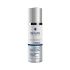 Rilastil Multirepair S -Ferulic Serum Bi Gel 30Ml