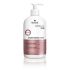 Cumlaude Intimate Hygiene Gel 500Ml