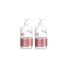 Cumlaude Intimate Hygiene Daily Ph Acid 2X500Ml