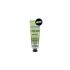Comodynes Masque De La Zone T 30Ml