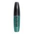 Comodynes Mint Gloss Touch 9Ml